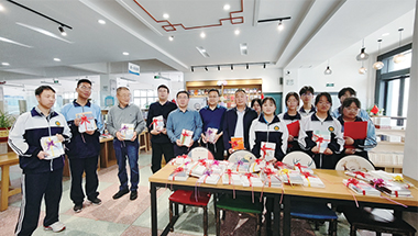 未標題-1.jpg